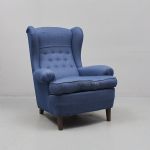 1249 8440 ARMCHAIR